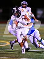 Photo from the gallery "Wasatch @ Timpview"