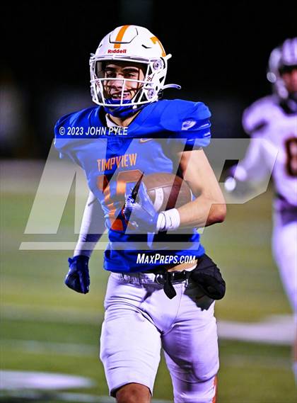 Thumbnail 2 in Wasatch @ Timpview photogallery.