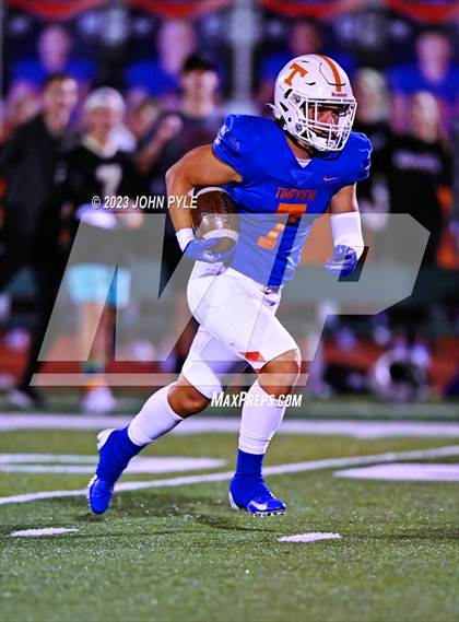 Thumbnail 2 in Wasatch @ Timpview photogallery.
