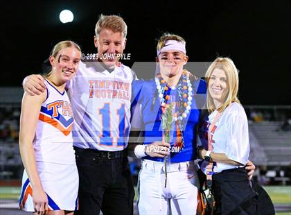 Thumbnail 3 in Wasatch @ Timpview photogallery.