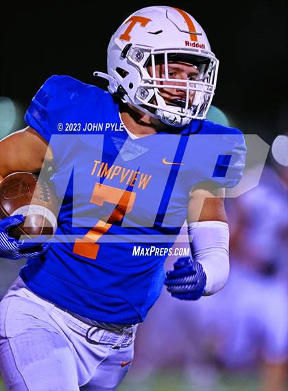 Thumbnail 1 in Wasatch @ Timpview photogallery.