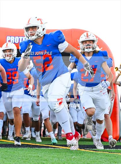 Thumbnail 2 in Wasatch @ Timpview photogallery.