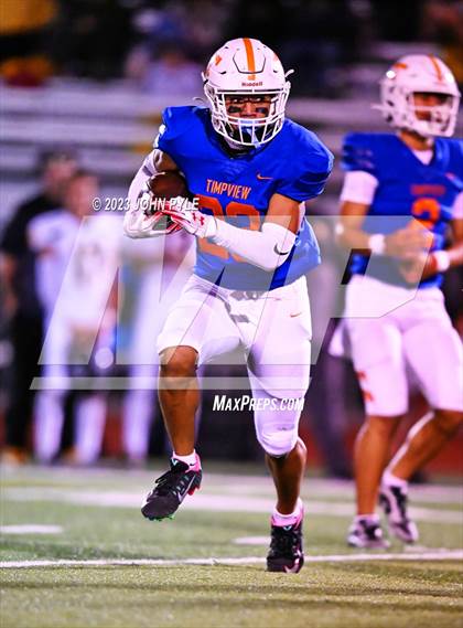 Thumbnail 3 in Wasatch @ Timpview photogallery.