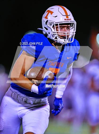 Thumbnail 3 in Wasatch @ Timpview photogallery.