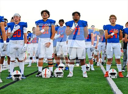Thumbnail 3 in Wasatch @ Timpview photogallery.