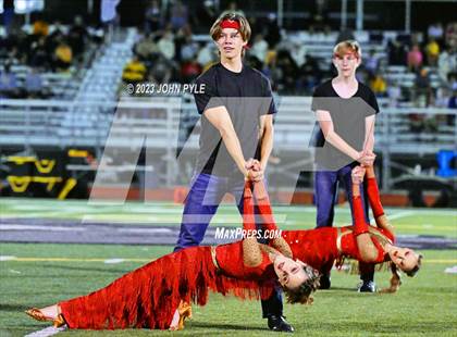 Thumbnail 3 in Wasatch @ Timpview photogallery.