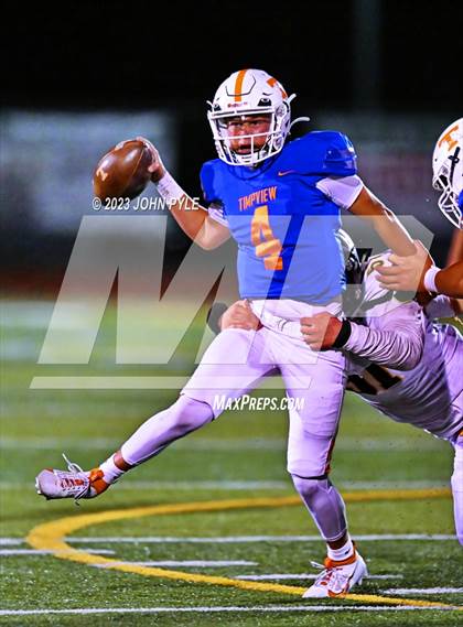 Thumbnail 2 in Wasatch @ Timpview photogallery.