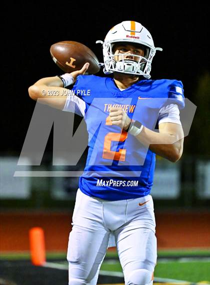 Thumbnail 2 in Wasatch @ Timpview photogallery.