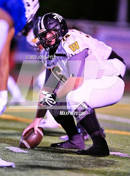Thumbnail 2 in Wasatch @ Timpview photogallery.