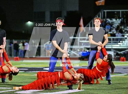 Thumbnail 1 in Wasatch @ Timpview photogallery.