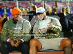 Photo from the gallery "Wasatch @ Timpview"