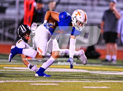 Thumbnail 1 in Wasatch @ Timpview photogallery.