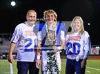 Photo from the gallery "Wasatch @ Timpview"