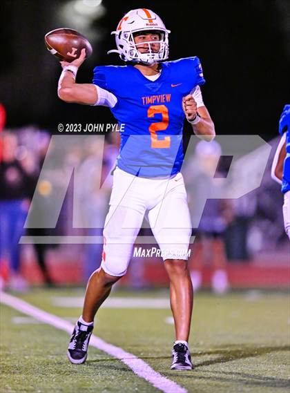 Thumbnail 3 in Wasatch @ Timpview photogallery.