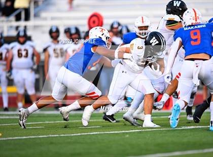 Thumbnail 1 in Wasatch @ Timpview photogallery.