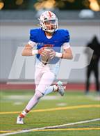 Photo from the gallery "Wasatch @ Timpview"