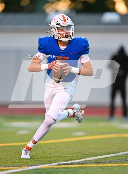 Thumbnail 3 in Wasatch @ Timpview photogallery.
