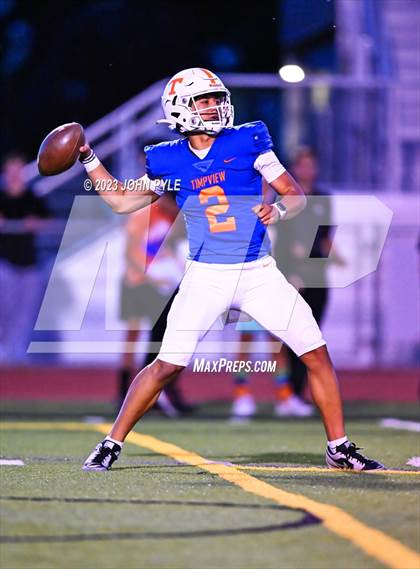 Thumbnail 2 in Wasatch @ Timpview photogallery.