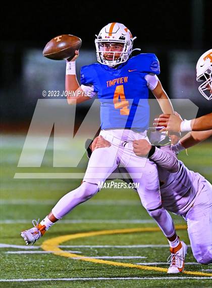 Thumbnail 3 in Wasatch @ Timpview photogallery.
