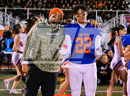 Thumbnail 3 in Wasatch @ Timpview photogallery.