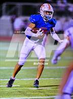 Photo from the gallery "Wasatch @ Timpview"