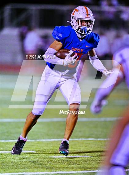 Thumbnail 1 in Wasatch @ Timpview photogallery.