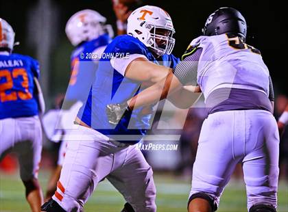 Thumbnail 1 in Wasatch @ Timpview photogallery.