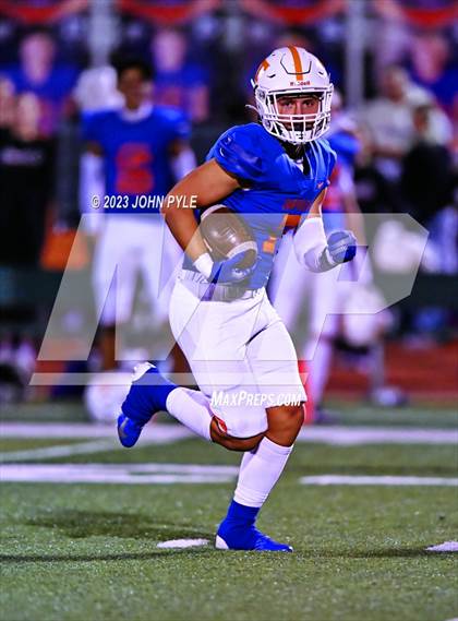 Thumbnail 3 in Wasatch @ Timpview photogallery.