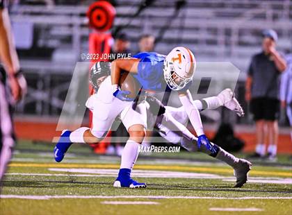 Thumbnail 2 in Wasatch @ Timpview photogallery.