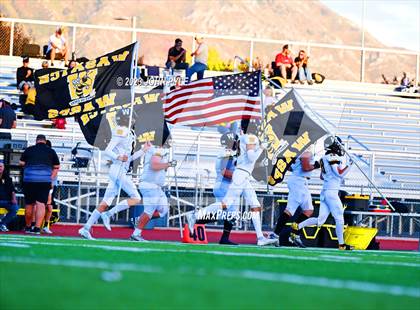 Thumbnail 2 in Wasatch @ Timpview photogallery.
