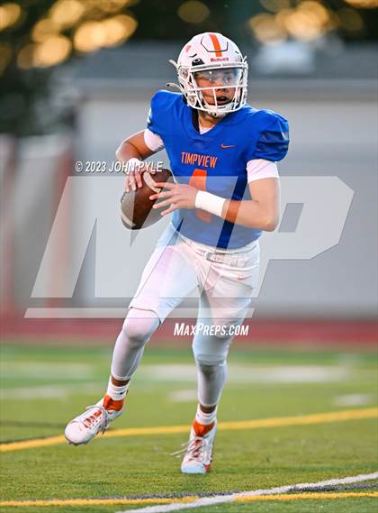 Thumbnail 2 in Wasatch @ Timpview photogallery.