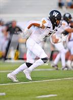 Photo from the gallery "Wasatch @ Timpview"