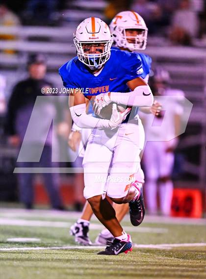 Thumbnail 1 in Wasatch @ Timpview photogallery.