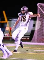 Photo from the gallery "Wasatch @ Timpview"