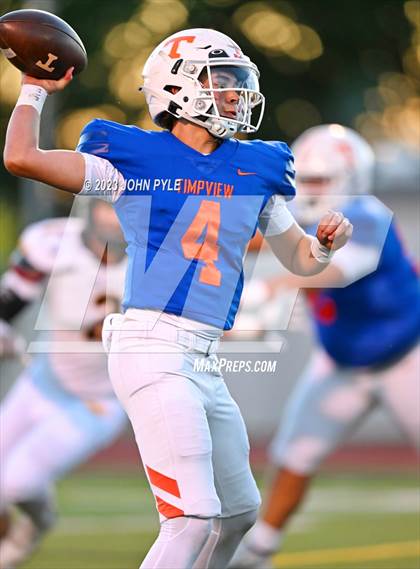 Thumbnail 2 in Wasatch @ Timpview photogallery.