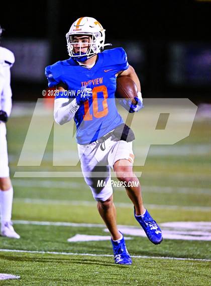Thumbnail 2 in Wasatch @ Timpview photogallery.