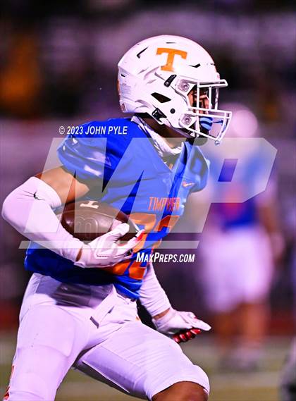 Thumbnail 1 in Wasatch @ Timpview photogallery.