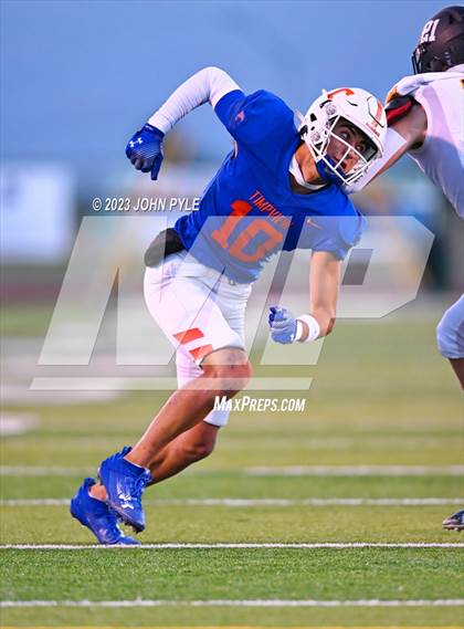 Thumbnail 3 in Wasatch @ Timpview photogallery.