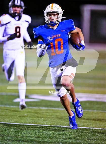 Thumbnail 3 in Wasatch @ Timpview photogallery.