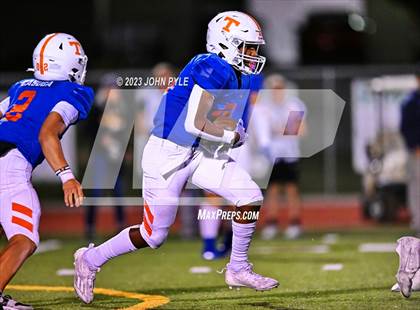 Thumbnail 2 in Wasatch @ Timpview photogallery.