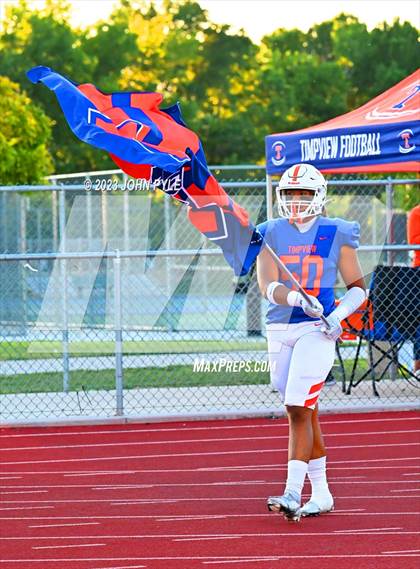 Thumbnail 3 in Wasatch @ Timpview photogallery.