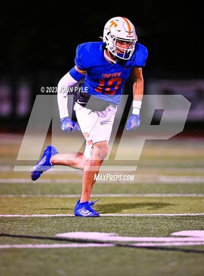 Thumbnail 2 in Wasatch @ Timpview photogallery.