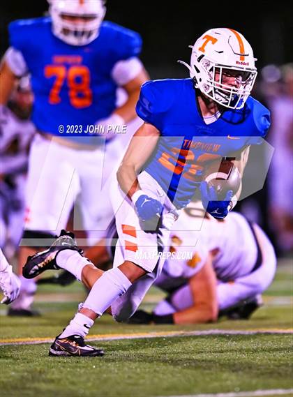 Thumbnail 3 in Wasatch @ Timpview photogallery.