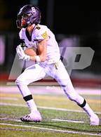 Photo from the gallery "Wasatch @ Timpview"