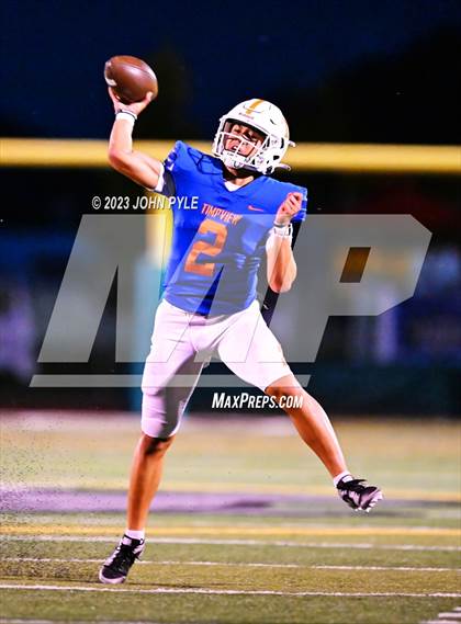 Thumbnail 3 in Wasatch @ Timpview photogallery.