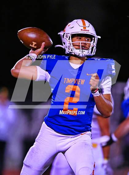 Thumbnail 1 in Wasatch @ Timpview photogallery.