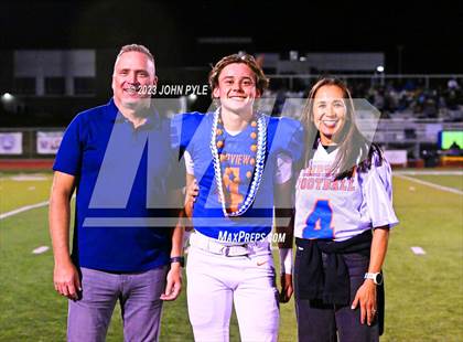 Thumbnail 1 in Wasatch @ Timpview photogallery.