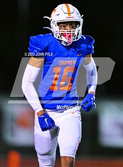 Thumbnail 1 in Wasatch @ Timpview photogallery.