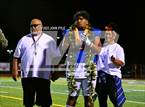 Photo from the gallery "Wasatch @ Timpview"