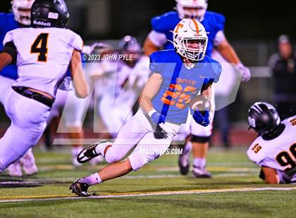 Thumbnail 2 in Wasatch @ Timpview photogallery.